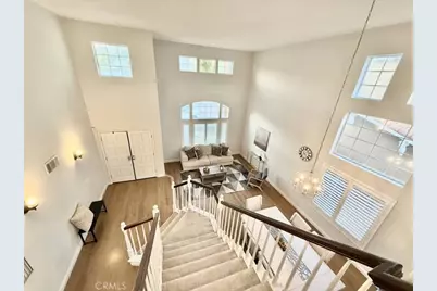 2960 E 20th, Signal Hill, CA 90755 - Photo 11