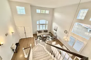 2960 E 20th, Signal Hill, CA 90755 - Photo 11
