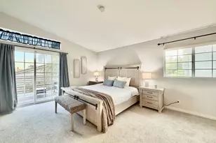 2960 E 20th, Signal Hill, CA 90755 - Photo 23
