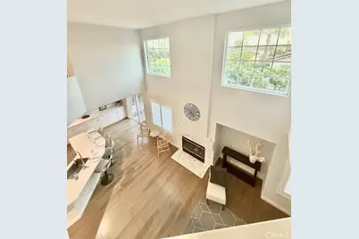 2960 E 20th, Signal Hill, CA 90755 - Photo 29