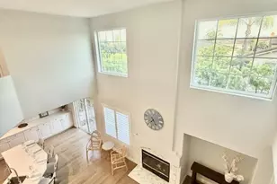 2960 E 20th, Signal Hill, CA 90755 - Photo 29