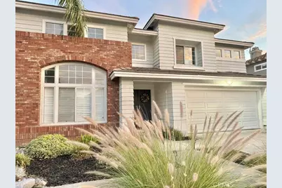 2960 E 20th, Signal Hill, CA 90755 - Photo 37