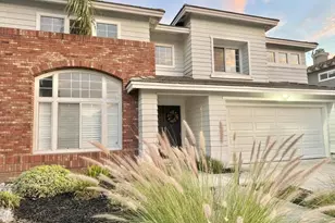 2960 E 20th, Signal Hill, CA 90755 - Photo 37