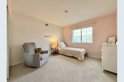 2960 E 20th, Signal Hill, CA 90755 - Photo 27