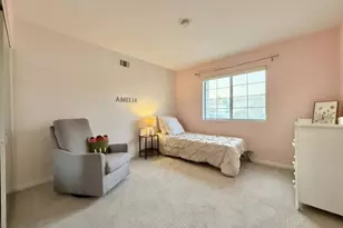 2960 E 20th, Signal Hill, CA 90755 - Photo 27
