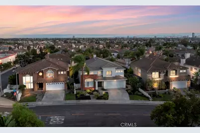 2960 E 20th, Signal Hill, CA 90755 - Photo 5