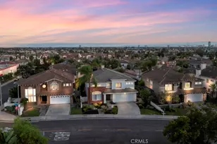 2960 E 20th, Signal Hill, CA 90755 - Photo 5
