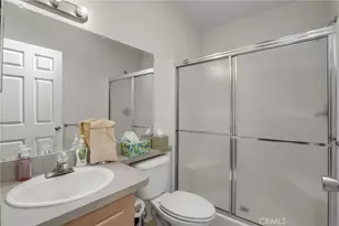 1001 W Lambert, La Habra, CA 90631 - Photo 25