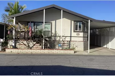 1001 W Lambert #219, La Habra, CA 90631 - Photo 1