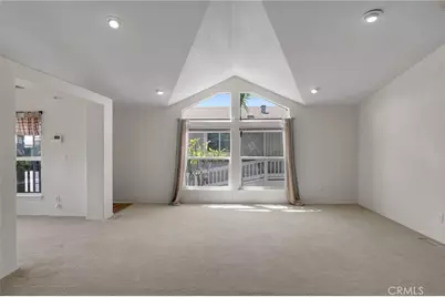 1001 W Lambert #219, La Habra, CA 90631 - Photo 9