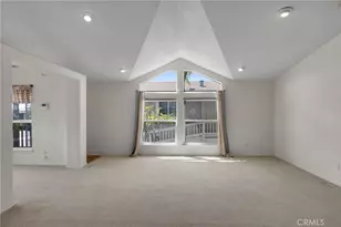1001 W Lambert, La Habra, CA 90631 - Photo 9