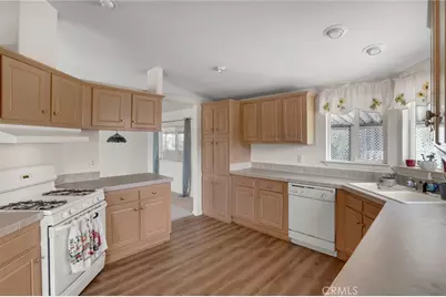 1001 W Lambert #219, La Habra, CA 90631 - Photo 19
