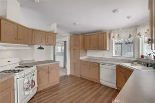 1001 W Lambert, La Habra, CA 90631 - Photo 19