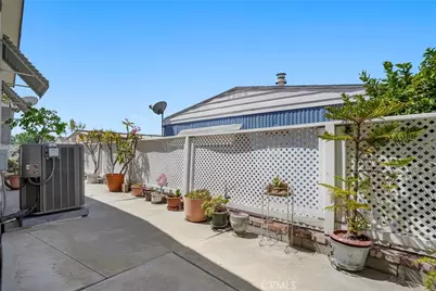 1001 W Lambert #219, La Habra, CA 90631 - Photo 43