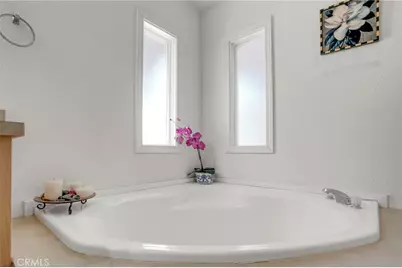 1001 W Lambert #219, La Habra, CA 90631 - Photo 33