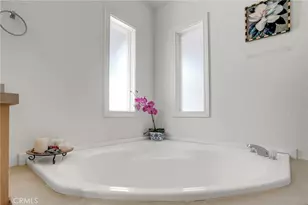 1001 W Lambert, La Habra, CA 90631 - Photo 33