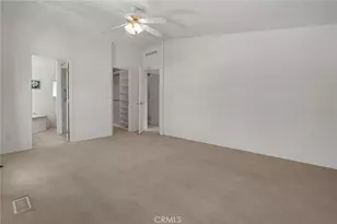 1001 W Lambert, La Habra, CA 90631 - Photo 27