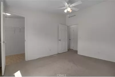 1001 W Lambert #219, La Habra, CA 90631 - Photo 23