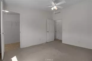 1001 W Lambert, La Habra, CA 90631 - Photo 23