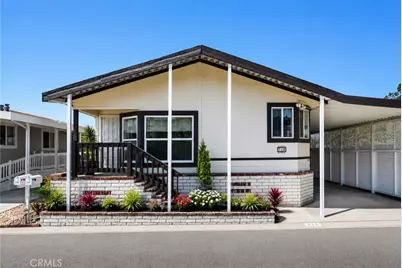 1001 W Lambert #219, La Habra, CA 90631 - Photo 1