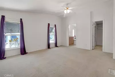 1001 W Lambert #219, La Habra, CA 90631 - Photo 29