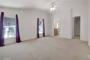 1001 W Lambert, La Habra, CA 90631 - Photo 29