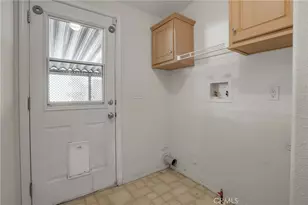 1001 W Lambert, La Habra, CA 90631 - Photo 39