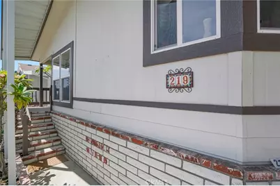1001 W Lambert #219, La Habra, CA 90631 - Photo 45