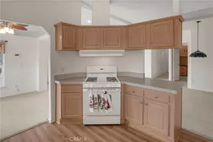 1001 W Lambert, La Habra, CA 90631 - Photo 15