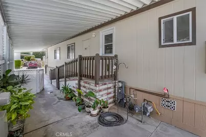 1001 W Lambert #219, La Habra, CA 90631 - Photo 41