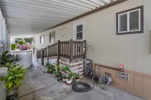 1001 W Lambert, La Habra, CA 90631 - Photo 41