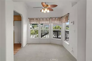 1001 W Lambert, La Habra, CA 90631 - Photo 7