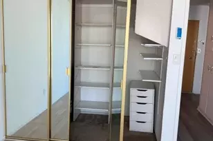 375 Atlantic, Long Beach, CA 90802 - Photo 15