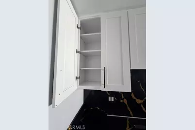 375 Atlantic #407, Long Beach, CA 90802 - Photo 27