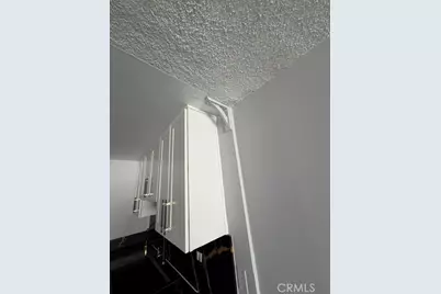 375 Atlantic #407, Long Beach, CA 90802 - Photo 33