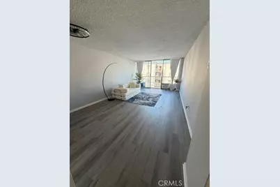 375 Atlantic #407, Long Beach, CA 90802 - Photo 31