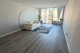 375 Atlantic, Long Beach, CA 90802 - Photo 31
