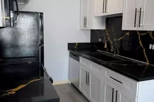 375 Atlantic, Long Beach, CA 90802 - Photo 41