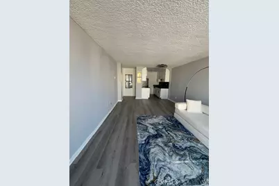 375 Atlantic #407, Long Beach, CA 90802 - Photo 37
