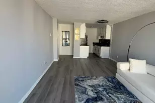375 Atlantic, Long Beach, CA 90802 - Photo 37