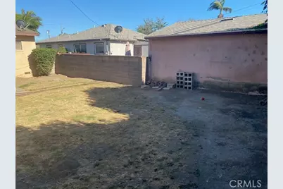 1203 S Castlegate Avenue, Compton, CA 90221 - Photo 17