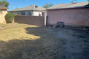 1203 S Castlegate Ave, Compton, CA 90221 - Photo 17