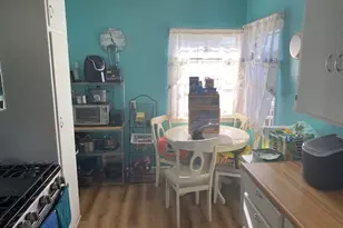 1203 S Castlegate Ave, Compton, CA 90221 - Photo 7