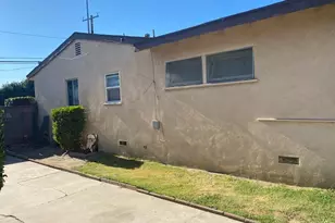 1203 S Castlegate Ave, Compton, CA 90221 - Photo 19