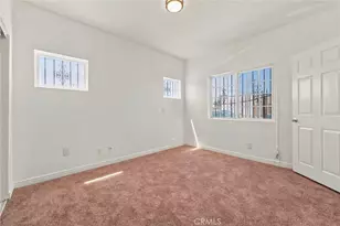 10601 S Main, Los Angeles, CA 90003 - Photo 9