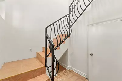10601 S Main, Los Angeles, CA 90003 - Photo 15