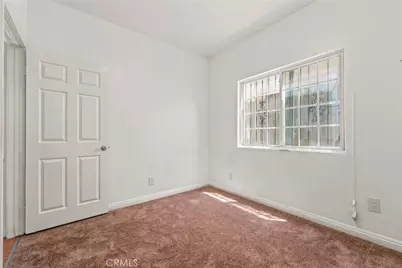 10601 S Main, Los Angeles, CA 90003 - Photo 7