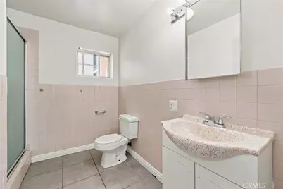 10601 S Main, Los Angeles, CA 90003 - Photo 17