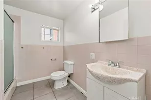 10601 S Main, Los Angeles, CA 90003 - Photo 17