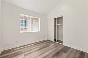 10601 S Main, Los Angeles, CA 90003 - Photo 19